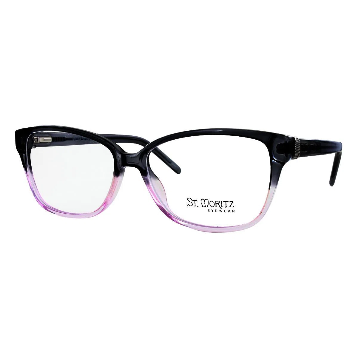 ST MORITZ STELLA Eyeglasses - view 2